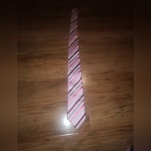 Mens tie